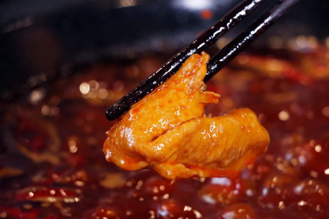 成都蜀大侠火锅推荐,蜀大侠火锅5.8元就能吃到