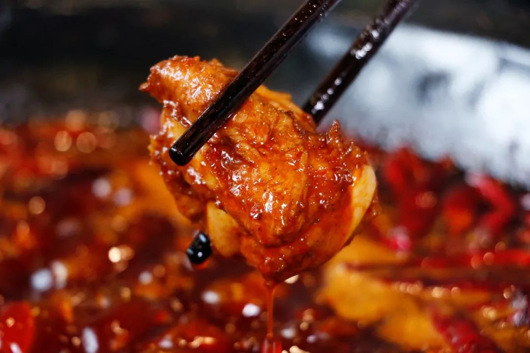 成都蜀大侠火锅推荐,蜀大侠火锅5.8元就能吃到