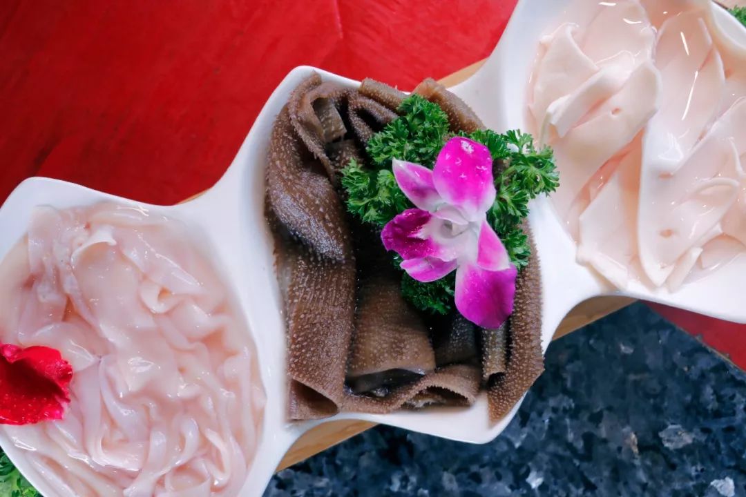 成都蜀大侠火锅推荐,蜀大侠火锅5.8元就能吃到