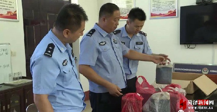 治好病还返医药费？轻信“神医”，耽误治病又破财