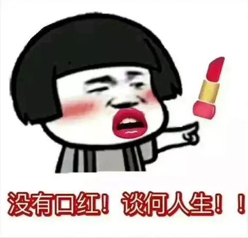 马应龙痔疮膏8.5元一支是假货吗,卖痔疮膏