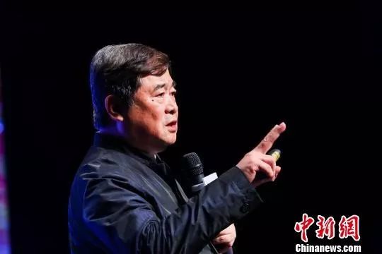 马应龙痔疮膏8.5元一支是假货吗,卖痔疮膏