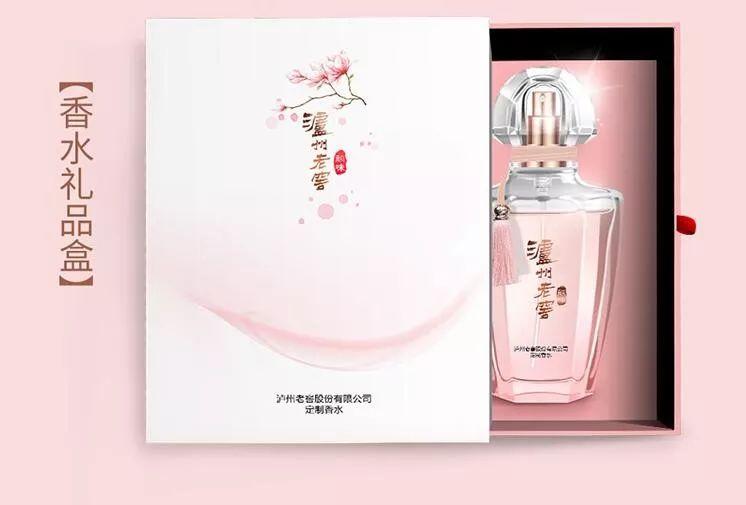 马应龙痔疮膏8.5元一支是假货吗,卖痔疮膏