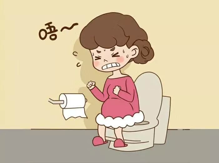 便秘吃啥能快速排便科普,便秘的营养防治小知识