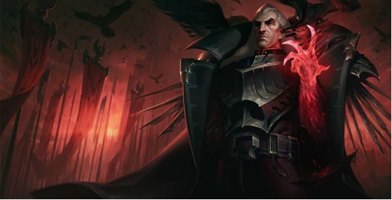 恶魔凯尔合集,云顶之弈凯尔主c阵容s9