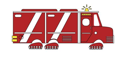 私拉乱接电线造成火灾判几年,私拉乱接电线警示教育片