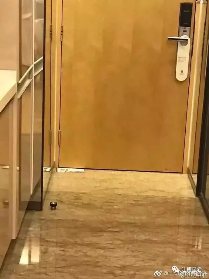 我发现了钢铁直男出轨的细节，结果...太优秀了哈哈哈哈哈哈哈哈哈哈