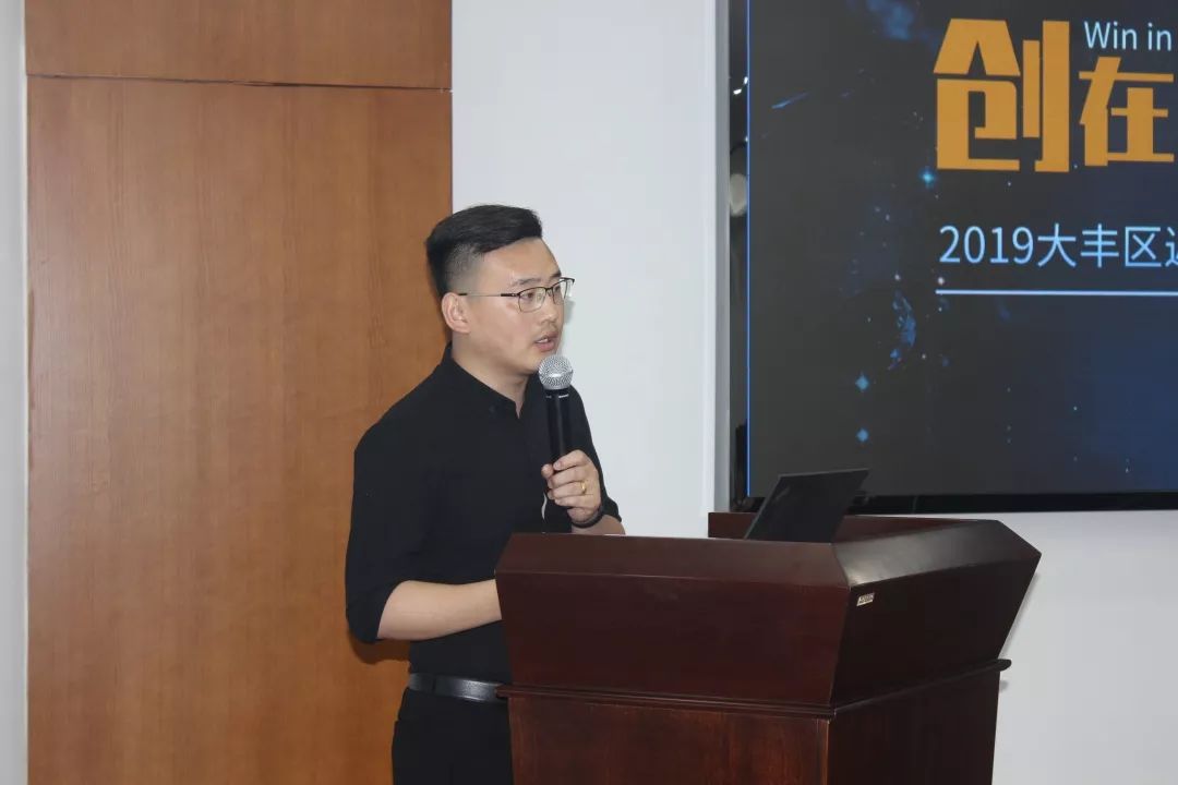 创新创业大赛亮点,大创项目和创新创业大赛