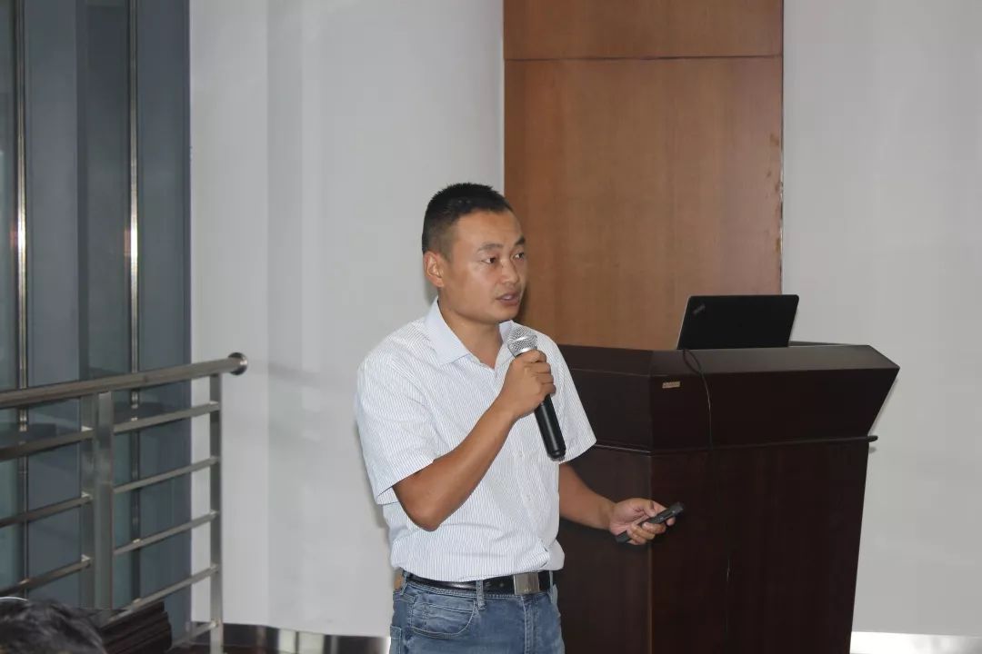 创新创业大赛亮点,大创项目和创新创业大赛