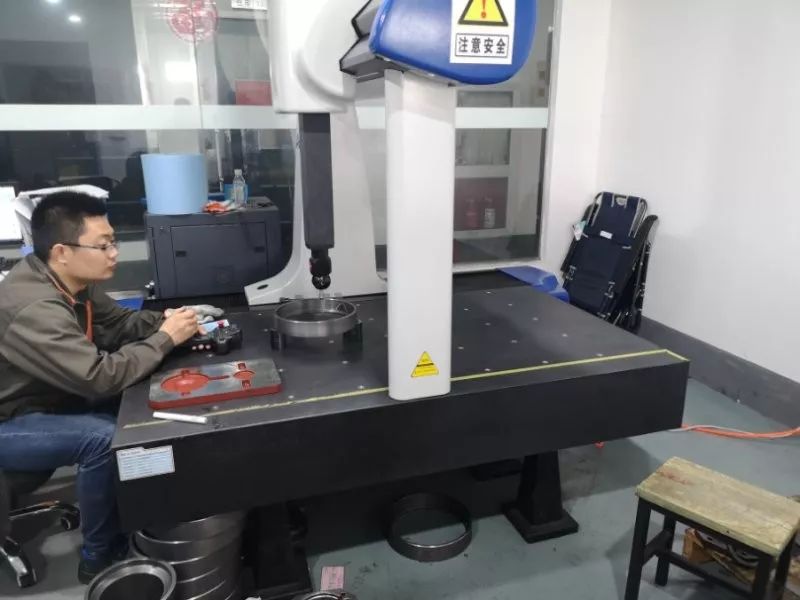 创新创业大赛亮点,大创项目和创新创业大赛