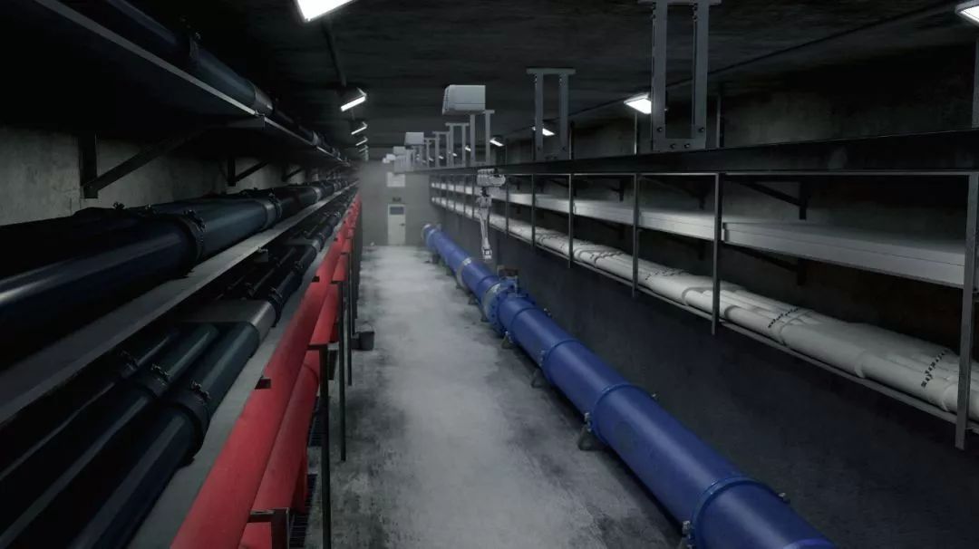 浪潮云和华云数据对比,生态视察华为完整版