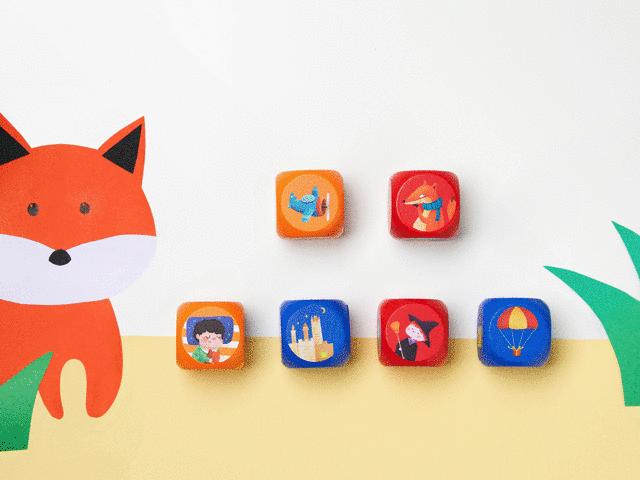 适合小朋友玩解谜桌游推荐,适合成人玩的益智桌游