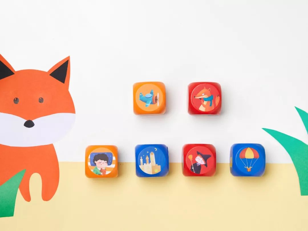 适合小朋友玩解谜桌游推荐,适合成人玩的益智桌游