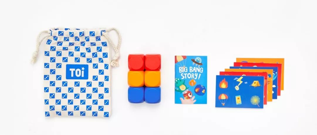 适合小朋友玩解谜桌游推荐,适合成人玩的益智桌游