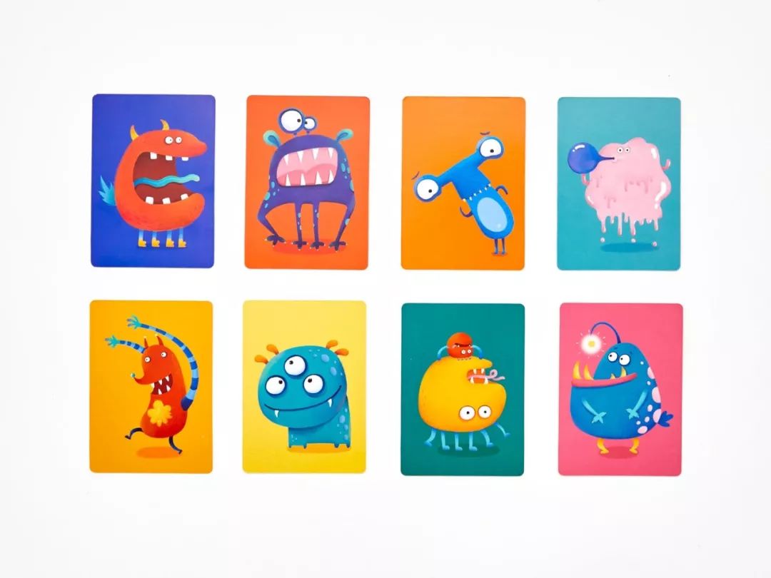 适合小朋友玩解谜桌游推荐,适合成人玩的益智桌游