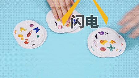 适合小朋友玩解谜桌游推荐,适合成人玩的益智桌游