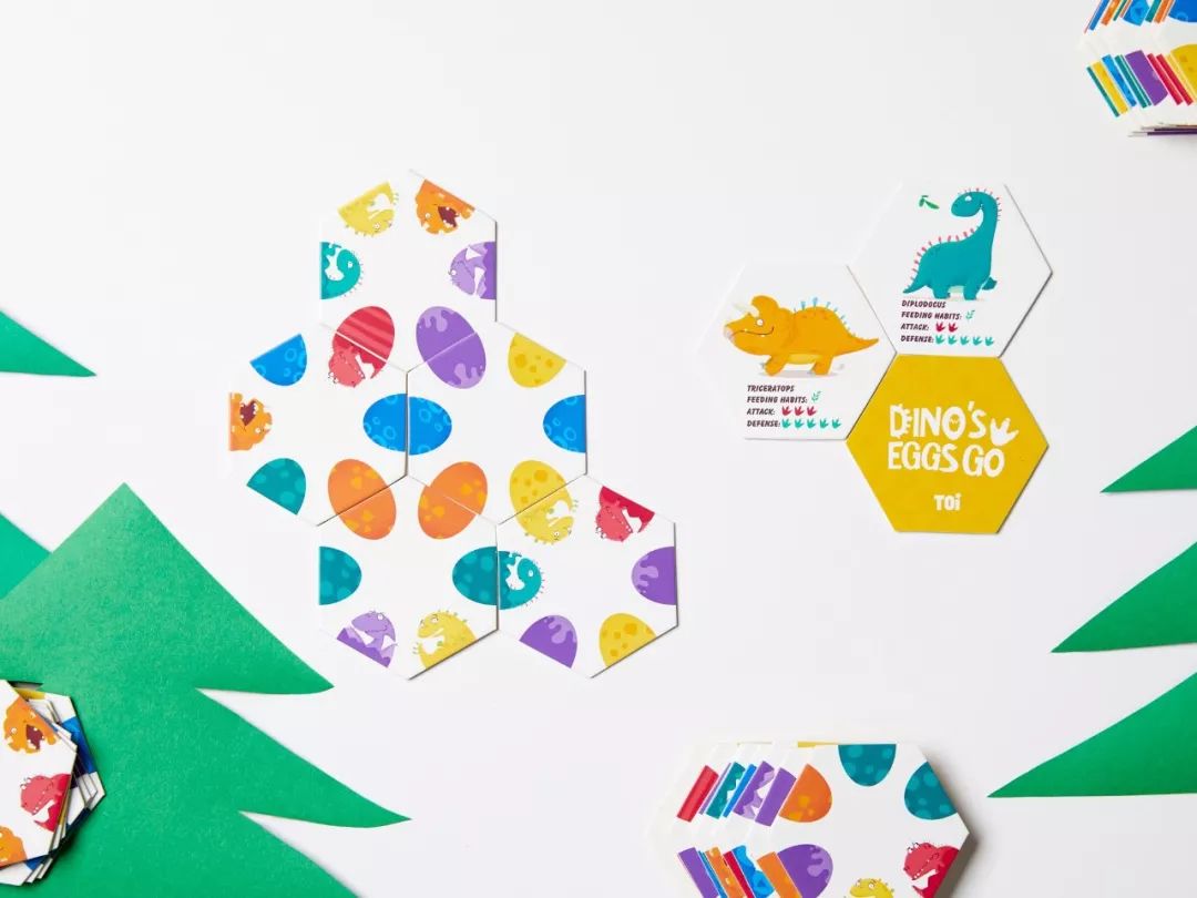 适合小朋友玩解谜桌游推荐,适合成人玩的益智桌游