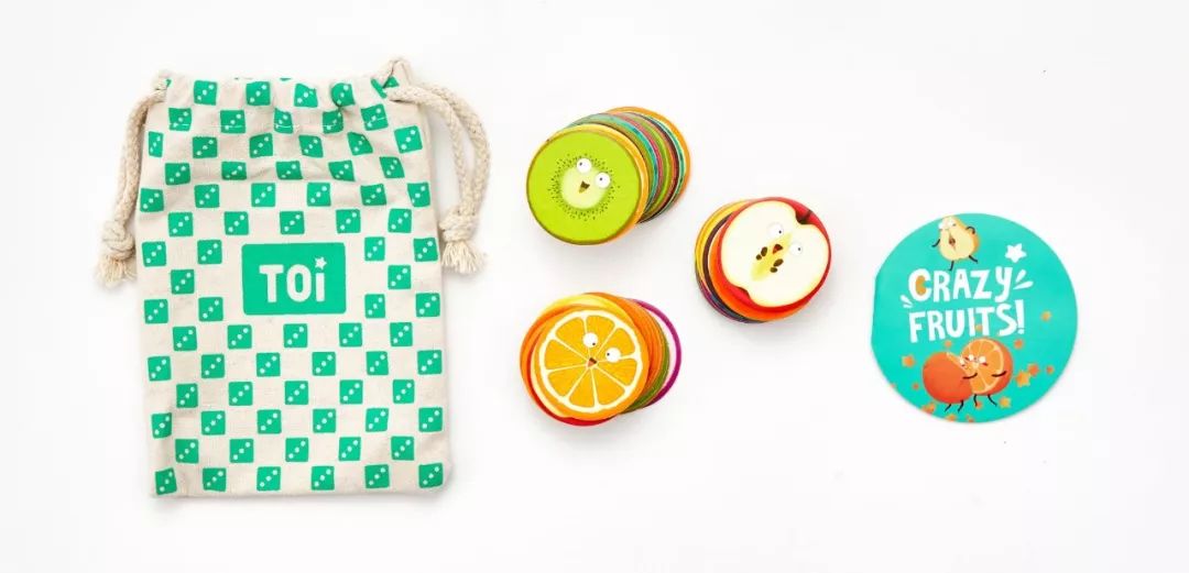 适合小朋友玩解谜桌游推荐,适合成人玩的益智桌游