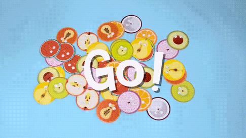 适合小朋友玩解谜桌游推荐,适合成人玩的益智桌游