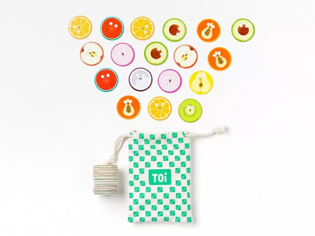 适合小朋友玩解谜桌游推荐,适合成人玩的益智桌游