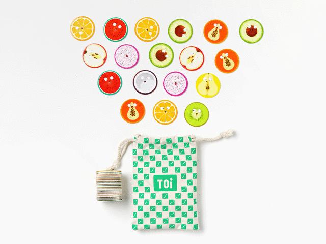 适合小朋友玩解谜桌游推荐,适合成人玩的益智桌游