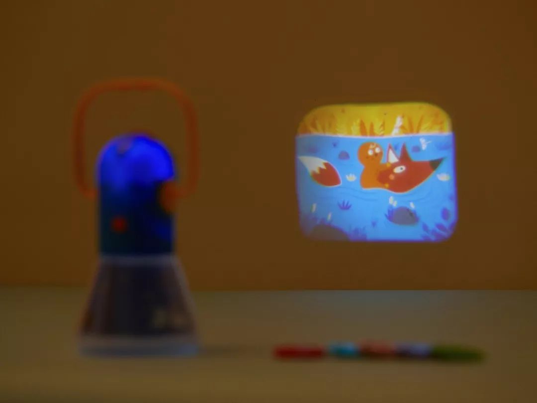 适合小朋友玩解谜桌游推荐,适合成人玩的益智桌游