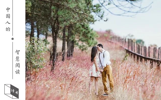 逛超市三观不合,三观合不合要看这几件事