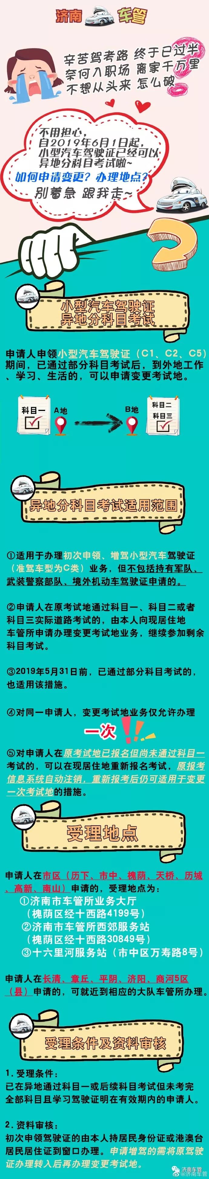 想换车牌号可以在手机上申请吗,想换个车牌号可以自己选号吗