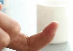 比创可贴好用,最好用的液体创可贴