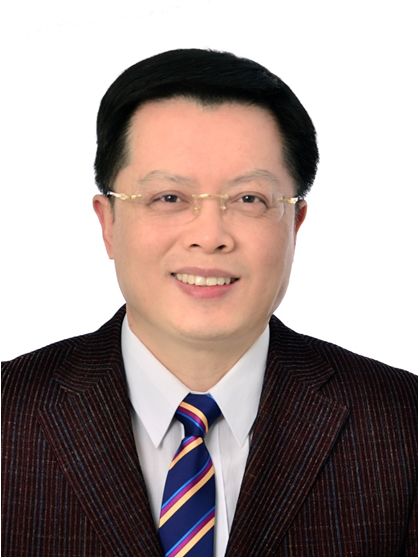 泌尿外科免费义诊,泌尿医生咨询24小时免费