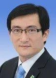 泌尿外科免费义诊,泌尿医生咨询24小时免费