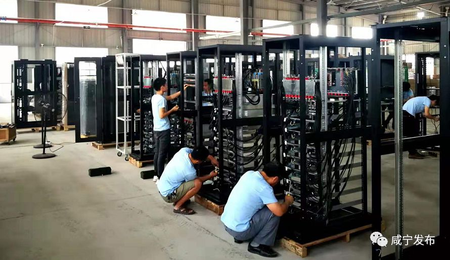 「政务」船到中流劲撑篙！二季度全市拉练检查实录（上）