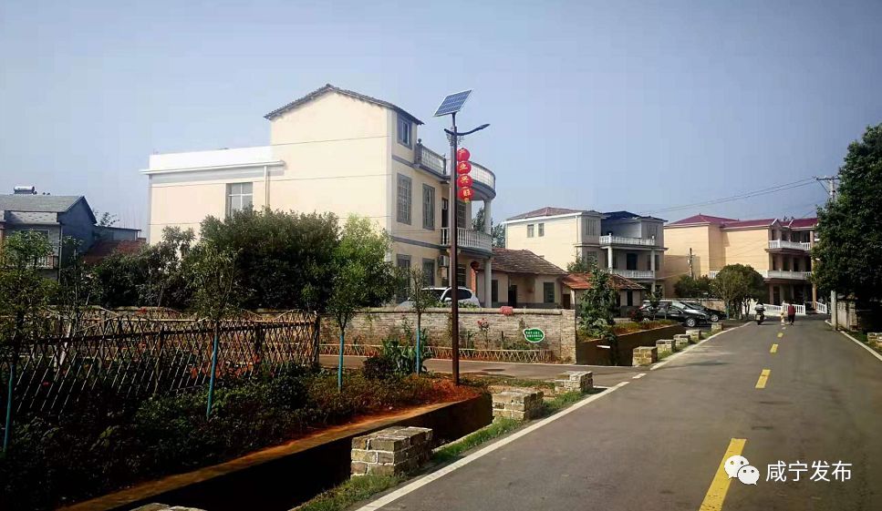 「政务」船到中流劲撑篙！二季度全市拉练检查实录（上）