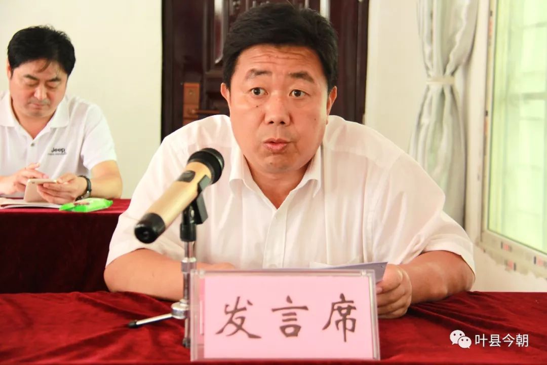 对标先进地区找差距存在哪些问题,对标先进找差距发言提纲