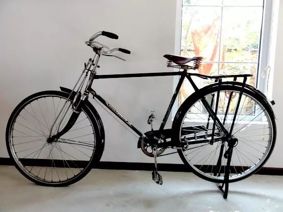 红灯牌录音机90年代,红灯牌电子管老收音机