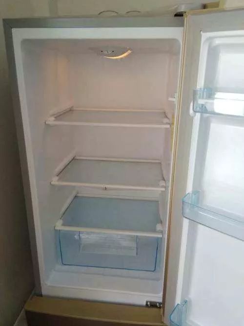 红灯牌录音机90年代,红灯牌电子管老收音机