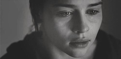 老婆刚得绝症，渣男就网约mm唱歌看电影了！篱笆网沸腾了