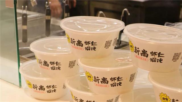 实拍！青岛第二家盒马来了，龙虾89/只、面包蟹98/只