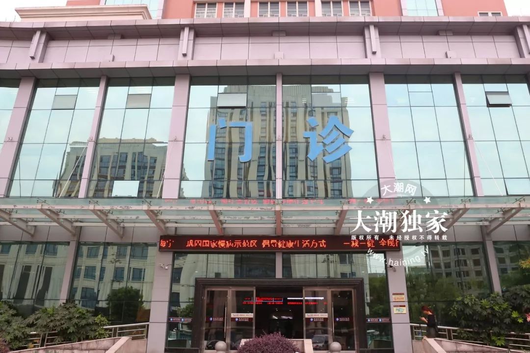 瑙︾洰鎯婂績灏忓,10宀佺敺瀛╄剸瀛愪笂鍏ㄦ槸閽堢溂鏂伴椈