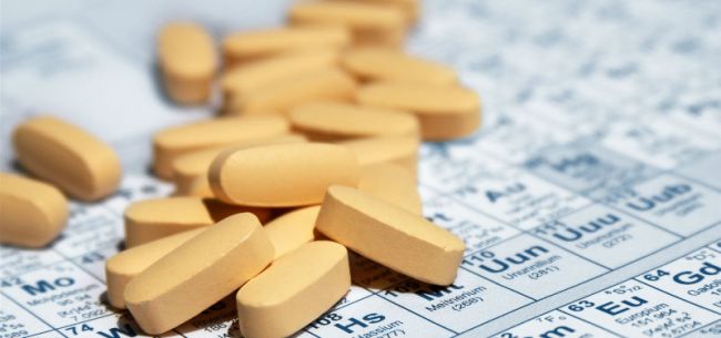 双鹭药业来那度胺占比多少,双鹭来那度胺2017上市