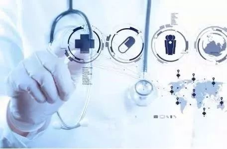 疏肝利胆话术,疏肝利胆宁胶囊功效主治什么病