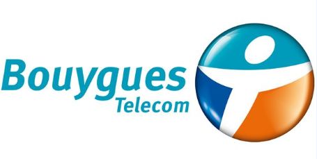 留学手机卡办理攻略,去法国留学办理什么银行卡