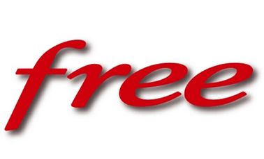 留学手机卡办理攻略,去法国留学办理什么银行卡