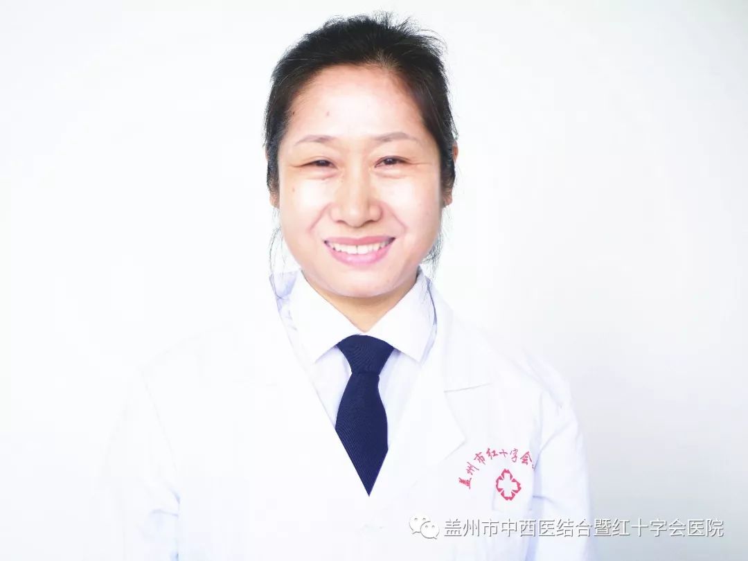 夏天天气炎热中暑症状,高温环境中易中暑预防中暑小妙招