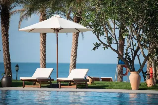 亲子游两天一夜度假酒店,五星酒店三日游