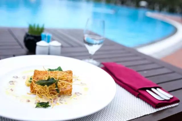 亲子游两天一夜度假酒店,五星酒店三日游