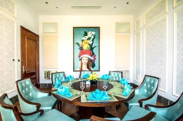 亲子游两天一夜度假酒店,五星酒店三日游