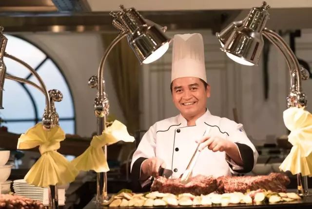 亲子游两天一夜度假酒店,五星酒店三日游