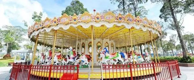 亲子游两天一夜度假酒店,五星酒店三日游