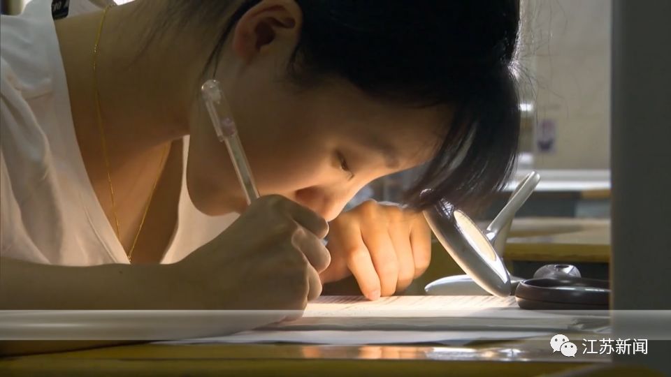 周芷晴佛山,周芷晴和顾霆渊